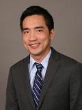 Dr. Ken Cheng, DDS
