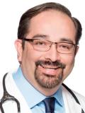 Dr. Jose Llamas, MD