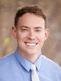Dr. Jeremy Pope, DDS