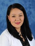 Dr. Shelly Wang, MD