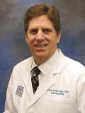 Dr. W Nicholas, MD
