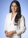Dr. Shreya Soni, ND
