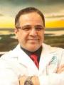 Dr. Leo Eliezer, DMD