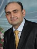 Dr. Ilya Alayev, DDS