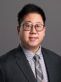 Dr. Jui Chun Cheng, DMD