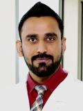 Dr. Niravkumar Patel, MD