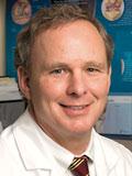 Dr. Steven Kleinhenz, MD