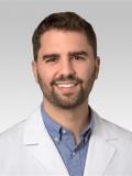 Dr. David Drullinsky, MD
