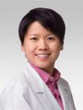 Dr. Janet Ngu, MD