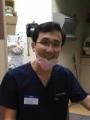 Dr. Anh Duong, DMD