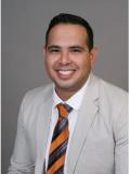Dr. Alejandro Martinez, DMD