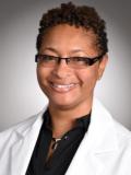 Dr. Sequita Morris, MD