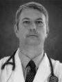 Dr. Miso Miloslavic, MD