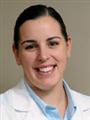 Dr. Kelly McCluskey-Erskine, MD