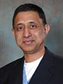 Dr. Santosh Prabhu, MD