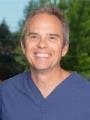 Dr. Todd Kuether, MD