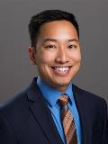 Dr. Tommy Ngo, DMD