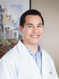 Dr. Brandon Wong, DMD