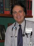 Dr. Antonio Manriqueguzman, MD