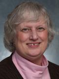 Dr. Sally Esser, MD