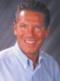 Dr. Jeffrey Fliegenspan, MD