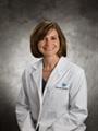 Dr. Andrea Mead, MD