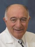 Dr. Richard Cautilli, MD