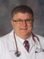 Dr. Brian Hass, MD
