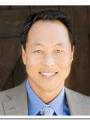 Dr. David Kim, MD