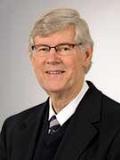 Dr. Douglas Larsen, MD