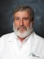 Dr. Joel Golden, MD