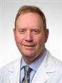 Dr. Thomas Kiesler, MD