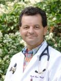 Dr. Mark Lipe, MD