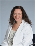 Dr. Carrie Firestone Baum, MD, Pediatric Gastroenterology ...