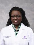 Dr. Carola Okogbaa, MD