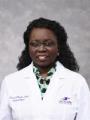 Dr. Carola Okogbaa, MD