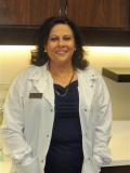 Dr. Heba Guirguis, DDS
