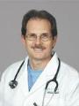 Dr. Michael Potruch, MD