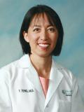 Dr. Frances Teng, MD