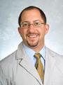 Dr. Seth Levitz, MD