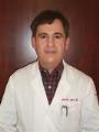 Dr. Stephen Lipkin, MD