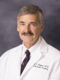 Dr. Randall Rogers, MD