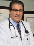 Dr. Eyad Mahayri, MD