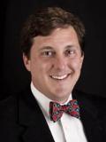 Dr. Michael Henry, DDS - 13 Reviews - Pinehurst, NC