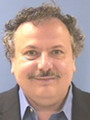 Dr. Neil Shachter, MD