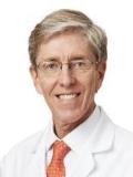 Dr. Robert Rosenthal, MD