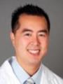 Dr. Theodore Sy, MD