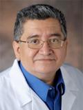 Dr. Leyberth Rosendo, MD