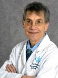 Dr. Robert Basner, MD