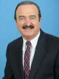 Dr. Aram Karakashian, MD